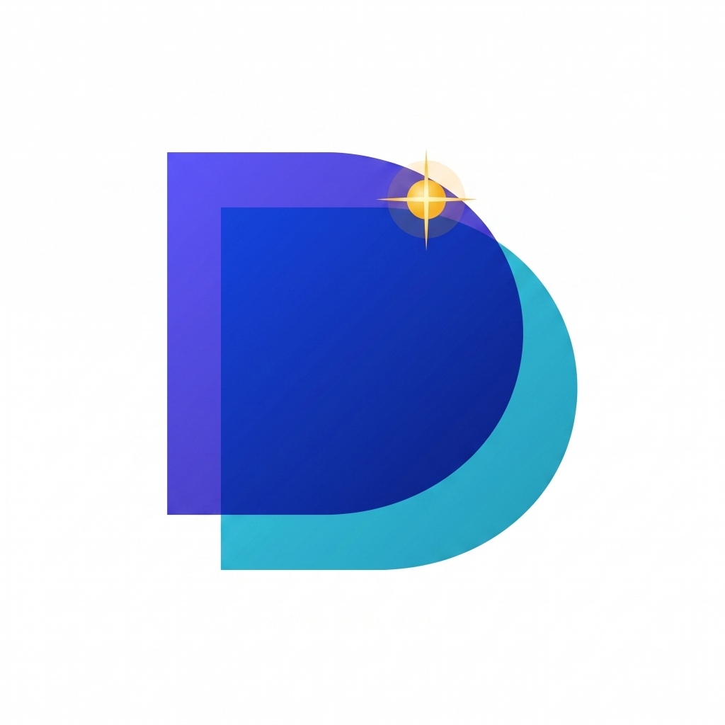 Darsiq